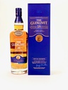 Glenlivet 18 Jahre