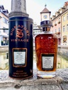 Glenlivet 2006 Signatory Vintage