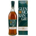 Glenmorangie 14 Jahre Quinta Ruban