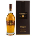 Glenmorangie 18 Jahre Extremely Rare