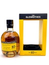 Glenrothes 10 Jahre