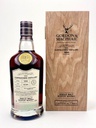 Glentauchers 1990 / 2021 Gordon & MacPhail 31 Jahre