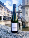 Gosset Champagne Extra Brut