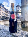 Gosset Champagne Grand Réserve Brut