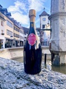 Gosset Champagne Grand Rosé Brut