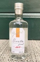 Guglhof Marillenbrand 0,35 ltr