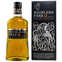 Highland Park 12 Jahre