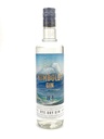 Humboldt Rye Dry Gin