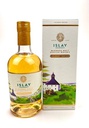 Islay Journey Blended Malt Whisky Hunter Laing