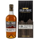 Isle of Skye 21 Jahre Blended Scotch Whisky