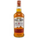 Isle of Skye 8 Jahre Blended Scotch Whisky