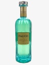 Italicus Rosolio di Bergamotto Liqueur