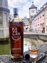 Kavalan Distillery Select No. 1 Single Malt Whisky