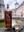 Kavalan Distillery Select No. 1 Single Malt Whisky