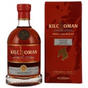 Kilchoman 15 Jahre Single Cask Oloroso Sherry 2008/2024