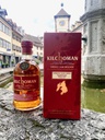 Kilchoman 2019/2025 Uniquely Islay Series Muscatel Single Cask
