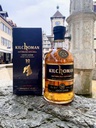 Kilchoman Loch Gorm 10 Edition 2026