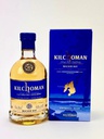 Kilchoman Machir Bay 2024