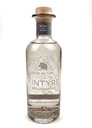 Kintyre Botanical Gin Beinn an Tuirc