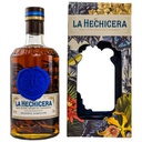 La Hechicera Reserva Familiar Colombia Rum