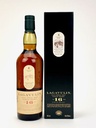 Lagavulin 16 Jahre