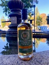 Laphroaig 10 Cadenhead’s Orginal Collection