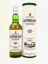 Laphroaig 10 Jahre