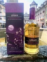Ledaig Hebridean Moon 10 Jahre Bourbon Cask