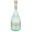 Lind & Lime Dry Gin
