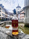 Loch Lomond 12 Jahre Remarkable Society Moscatel Finish Release 2025 Loch Lomond 12 Jahre Remarkable Society Moscatel Finish Release 2025