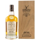 Longmorn 1987 / 2020 Gordon & MacPhail