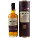 Longmorn 23 Jahre