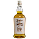 Longrow Peated Campbeltown Single Malt Scotch Whisky