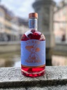 Lyre’s Italian Spritz alkoholfrei