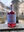 Lyre’s Italian Spritz alkoholfrei