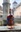 Lyre's American Malt alkoholfrei