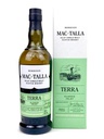 Mac-Talla Terra Classic Islay Morrison Distillers