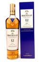 Macallan 12 Jahre Double Cask