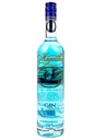 Magellan Gin