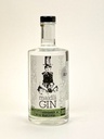 Maidli Dry Gin