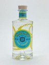 Malfy Gin con Limone