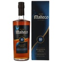 Malteco Anejo 10 Jahre