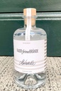 Faude Feine Brände Mirabelle Brand