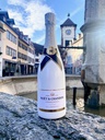 Moët Chandon Champagne Ice Imperial