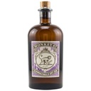 Monkey 47 Schwarzwald Dry Gin