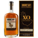 Mount Gay XO Triple Cask Reserve