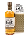 Nikka Miyagikyo Discovery Peated 2021 Single Malt