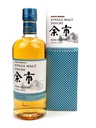 Nikka Yoichi Discovery non Peated 2021 Single Malt