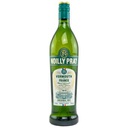 Noilly Prat Original Dry Vermouth