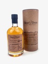 North British 14 Jahre Single Grain Whisky Best Dram